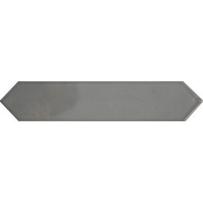 Clark Grey Clark Grey