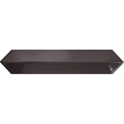 Clark Contour Antracite Clark Contour Antracite