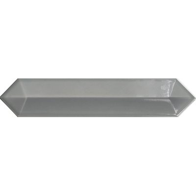 Clark Contour Grey Clark Contour Grey