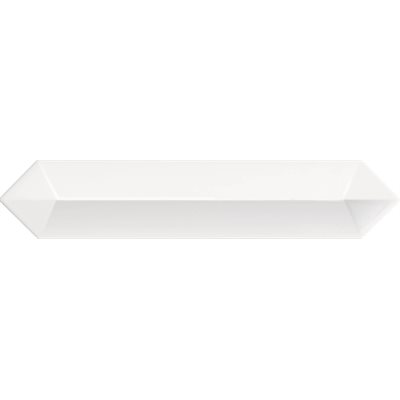 Clark Contour White Clark Contour White