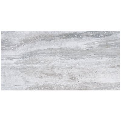 24x48 travertine