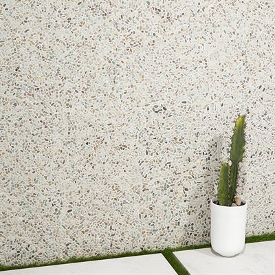 Pebblestone
