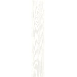Design Wood White 8x48