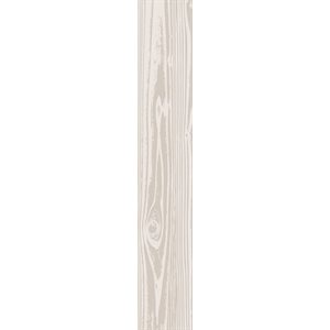 Design Wood Pearl 8x48