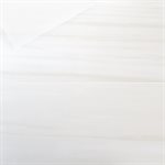 Marmo Dolomite Cream 24x48 Polished