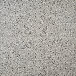 Kado Flakes Smoke Gray 24x24