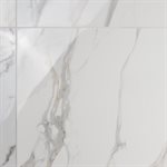 Marmo Aurora Gold 48x48 Polished