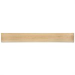 Broadway Timber 9x72 - 6.0mm / 28mil Wear Layer - Rigid Core Click