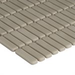 Nesso Brick Beige