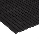 Nesso Brick Black