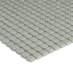 Nesso Mini Square Green