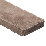Clay House Gray 2x6