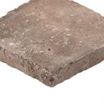 Clay House Gray 4x4