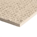 Carvina Cube Porto Beige 12x24