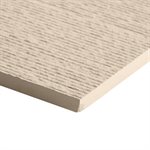 Carvina Comb Porto Beige 12x24