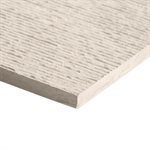 Carvina Comb Wooden Beige 12x24