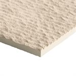 Carvina Split Porto Beige 12x24