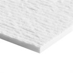 Carvina Split Bianco Ice 12x24