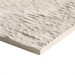 Carvina Split Wooden Beige 12x24