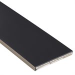 Saera Black 3x11