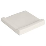 Saera Cross White 4x4