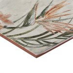 Angela Harris Florista Papara Light Deco 8x8