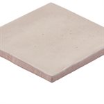 Serena Sand 4x4