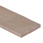 Serena Taupe 3x8