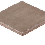 Serena Taupe 4x4
