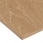 Chesney Pale Oak Natural 8x48