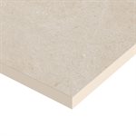 Motley Crema Beige 24x36 2CM Paver