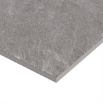 Motley Slate Gray 12x24