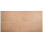 Kelani Terracotta 24x48