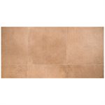 Kelani Terracotta 36x36