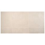Kelani White 36x36