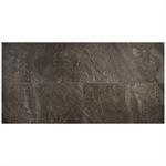 Esperito Earth Brown 24x48