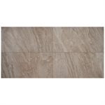 Esperito Mountain Beige 24x48