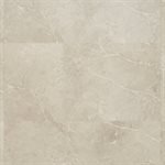 Minetta Chauny Marble Medium Beige 18x36 - 2.5mm / 28mil Wear Layer - Glue Down