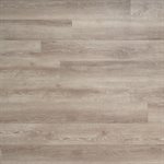 Minetta Modern Oak Blanched 6x48 - 2.5mm / 28mil Wear Layer - Glue Down