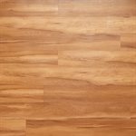Minetta Maple Honeysuckle 6x48 - 2.5mm / 28mil Wear Layer - Glue Down