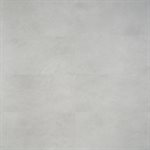 Crosby Trail Slate Light Gray 12x24 - 5.0mm / 28mil Wear Layer - Rigid Click