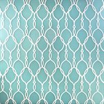 Close Out - MJ Aquarius Mosaicos Frosted