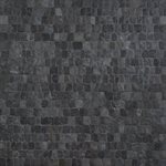 Pebblestone Pathway Alor Black