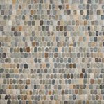 Pebblestone Pathway Sumatra Blend