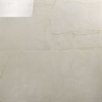 Marmi D'Italia Crema Avorio 24x24 Polished