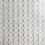 Paula Purroy Como Aztec Gray 5x5