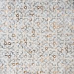 Paula Purroy Como Bossa 5x5