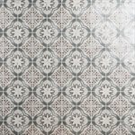Paula Purroy Como Blossom 5x5