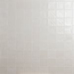 Paula Purroy Como Cream 5x5