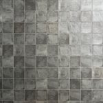 Paula Purroy Como Dove Gray 5x5